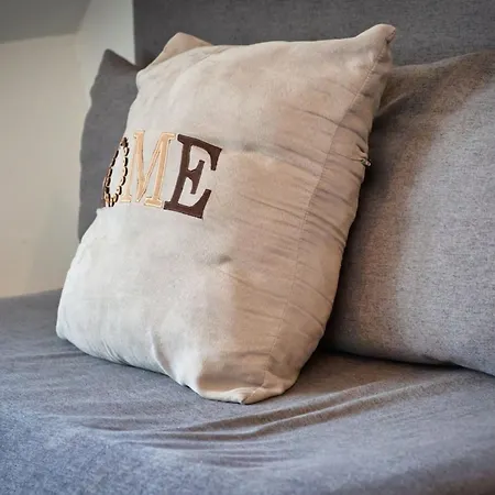 Le Nid Douillet Proche Du Vieux Marche * Rouen